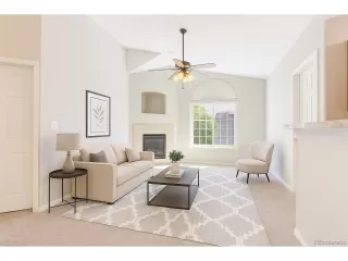 Photo #4: 2649464 Listing