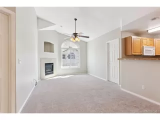 Photo #5: 2649464 Listing