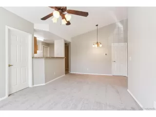 Photo #6: 2649464 Listing