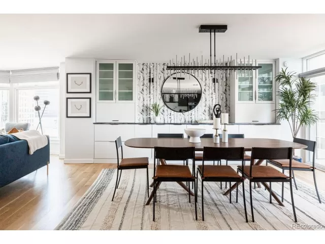 MLS: 2651499 Condo For Sale