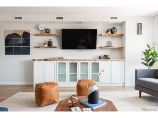 Photo #2: 2651499 Listing