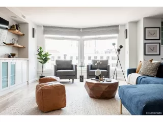 Photo #3: 2651499 Listing