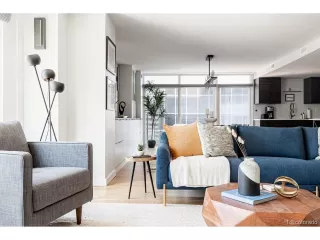 Photo #4: 2651499 Listing