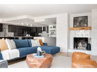 Photo #5: 2651499 Listing