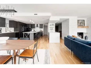 Photo #6: 2651499 Listing