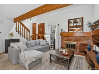 Photo #2: 2651946 Listing