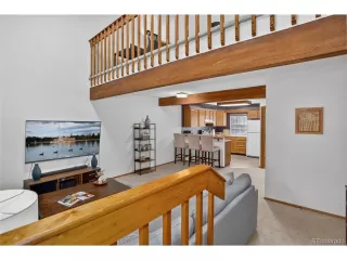 Photo #3: 2651946 Listing