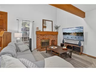 Photo #4: 2651946 Listing