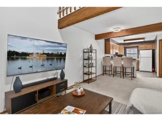 Photo #5: 2651946 Listing