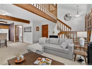 Photo #6: 2651946 Listing