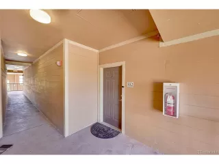 Photo #3: 2652495 Listing 