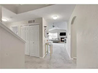 Photo #4: 2652495 Listing 