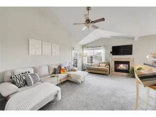 Photo #5: 2652495 Listing 