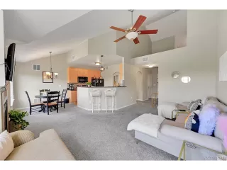 Photo #6: 2652495 Listing 