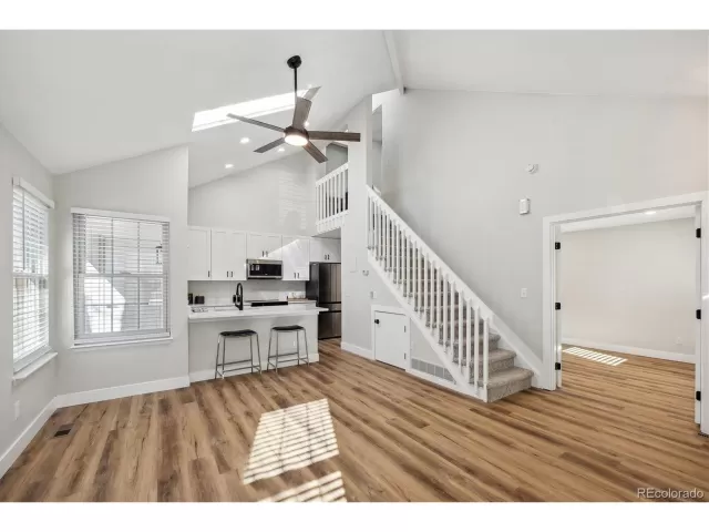 MLS: 2652693 Condo For Sale