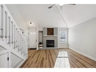 Photo #3: 2652693 Listing