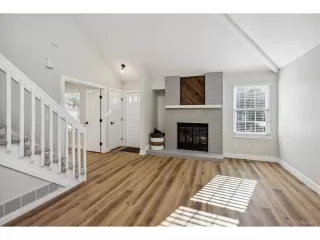 Photo #4: 2652693 Listing