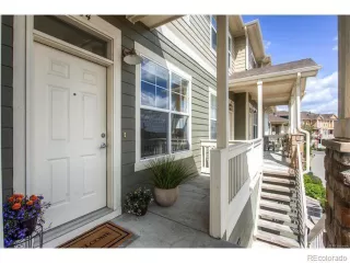 Photo #2: 2653740 Listing