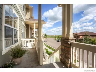 Photo #3: 2653740 Listing