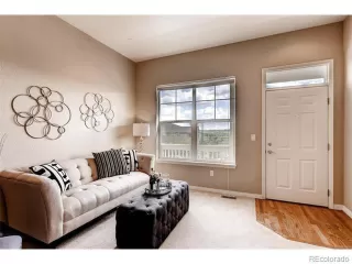 Photo #4: 2653740 Listing