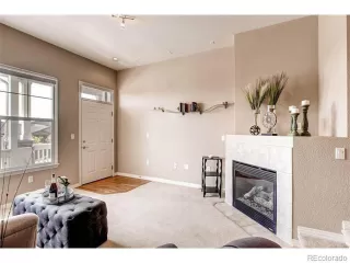 Photo #5: 2653740 Listing