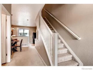 Photo #6: 2653740 Listing