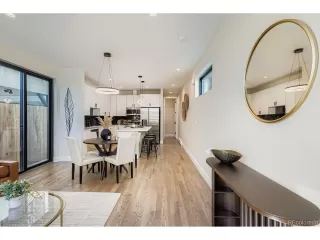 Primary Photo for MLS#: 2653950