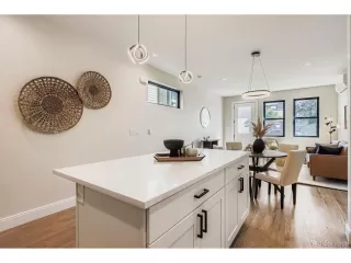 Photo #6: 2653950 Listing 