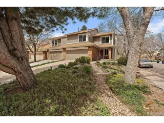 Photo #2: 2654013 Listing 