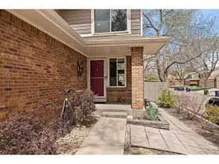 Photo #3: 2654013 Listing 