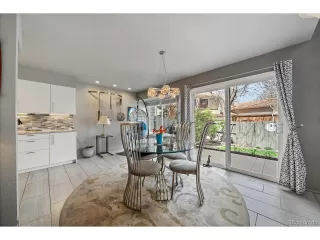 Photo #4: 2654013 Listing 