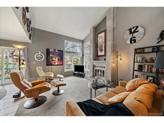 Photo #5: 2654013 Listing 