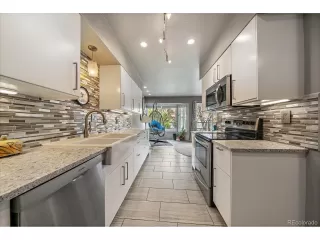 Photo #6: 2654013 Listing 