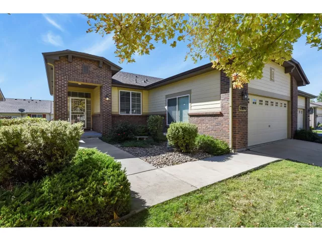 MLS: 2654392 Condo For Sale