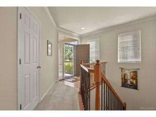 Photo #2: 2654392 Listing 