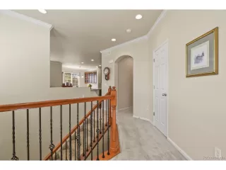 Photo #3: 2654392 Listing 