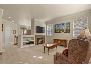 Photo #4: 2654392 Listing 