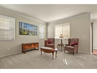 Photo #5: 2654392 Listing 