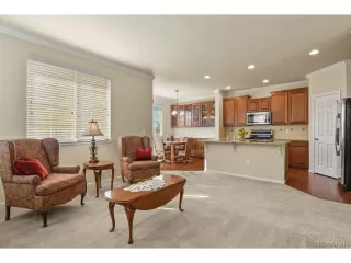 Photo #6: 2654392 Listing 