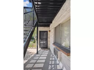 Photo #2: 2654513 Listing