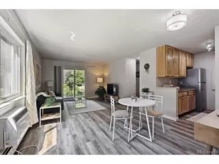 Photo #3: 2654513 Listing