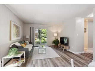 Photo #4: 2654513 Listing