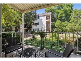 Photo #5: 2654513 Listing