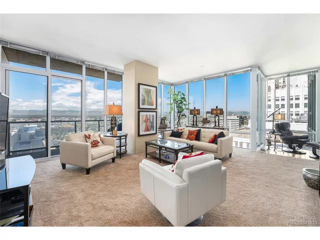 MLS: 2654797 Condo For Sale