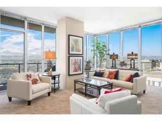 Photo #2: 2654797 Listing