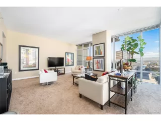 Photo #3: 2654797 Listing