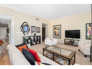 Photo #4: 2654797 Listing