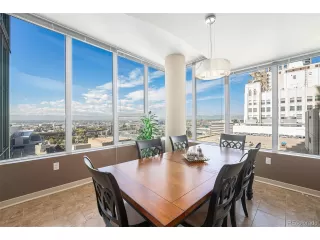 Photo #6: 2654797 Listing