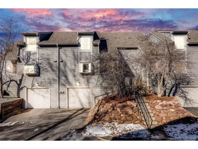 MLS: 2655137 Condo For Sale