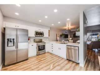 Photo #2: 2655137 Listing 